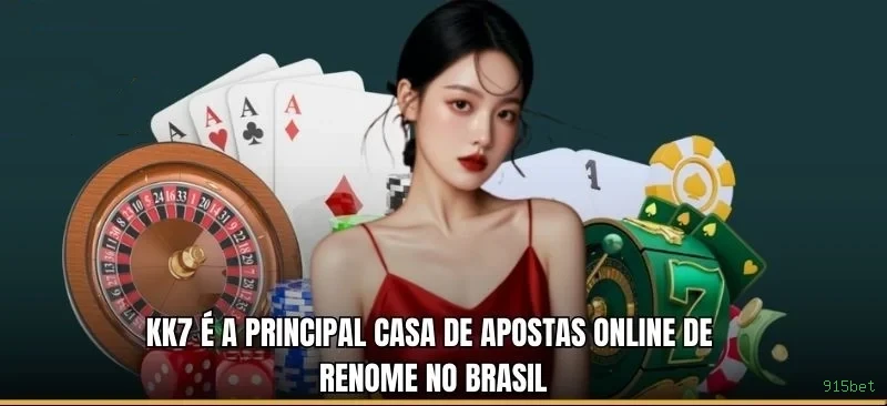 Slots no app 915bet mobile