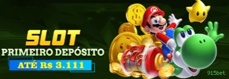 Desempenho do app 915bet em diferentes aparelhos