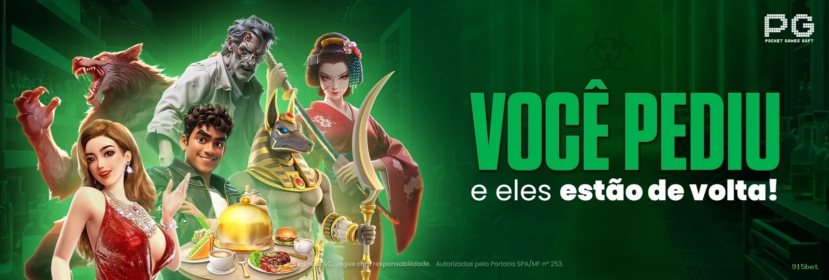 Central de dúvidas rápidas sobre o app 915bet