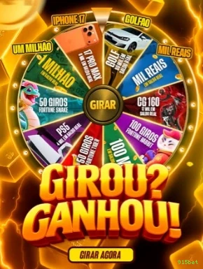 App 915bet apostas esportivas mobile