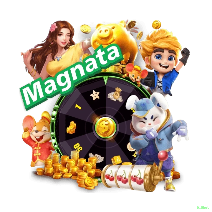 Cassino 915bet - mesas ao vivo e jogos