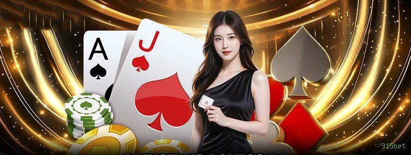 Download app 915bet Android iOS