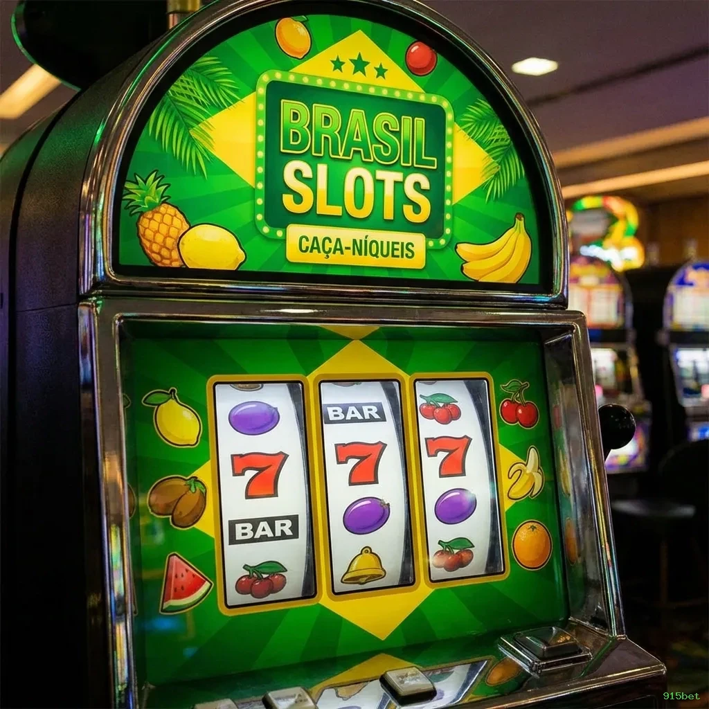 App 915bet Android download