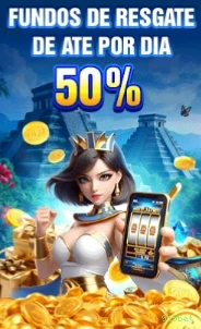 915bet slots no app