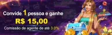 Aviator - Crash game popular na 915bet