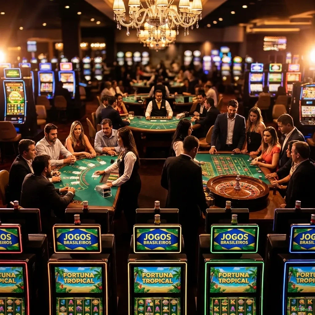Starlight Princess - Slot game com multiplicadores na 915bet