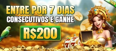 Aplicativo móvel 915bet para iOS e Android