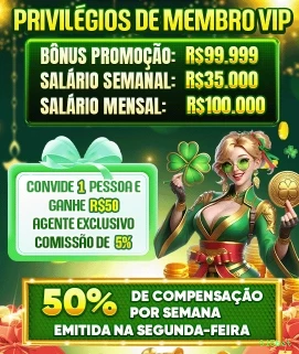 Checklist para avaliar a plataforma 915bet
