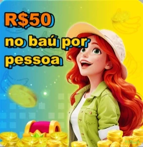 Formulário registro 915bet