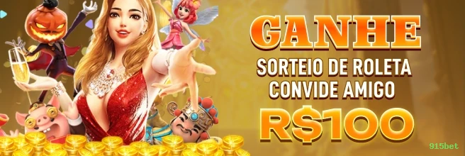 Gates of Olympus slot 915bet