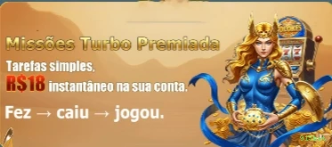 Bônus e prêmios 915bet